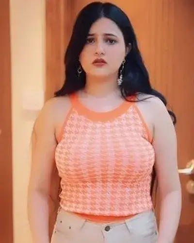Mayurbhanj Call Girls Service
