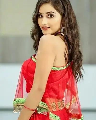 Call Girls Service Mayurbhanj