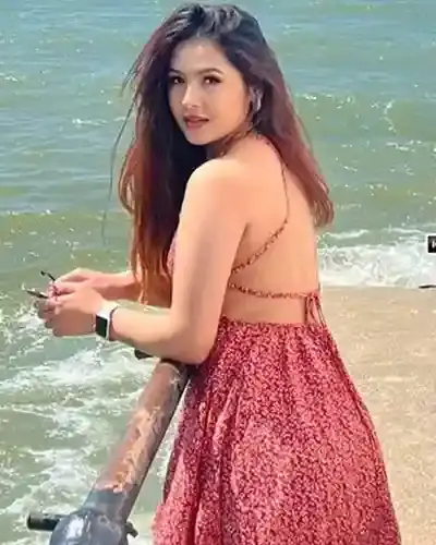 Call Girls in Mayurbhanj