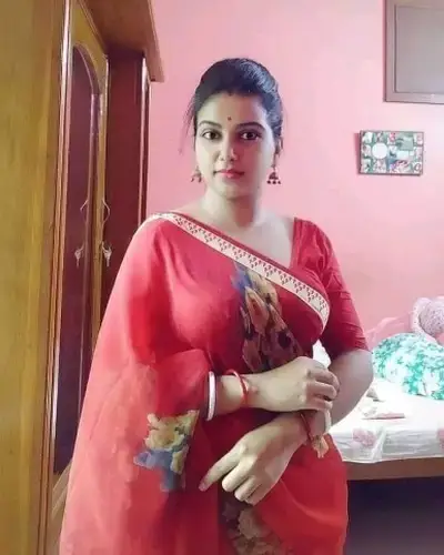 Call Girl Service in Mayurbhanj