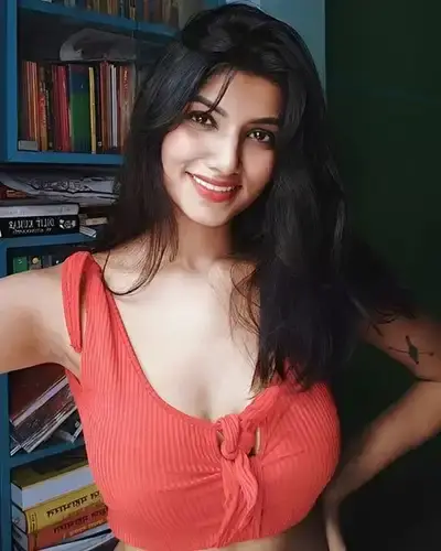 Mayurbhanj Call Girl