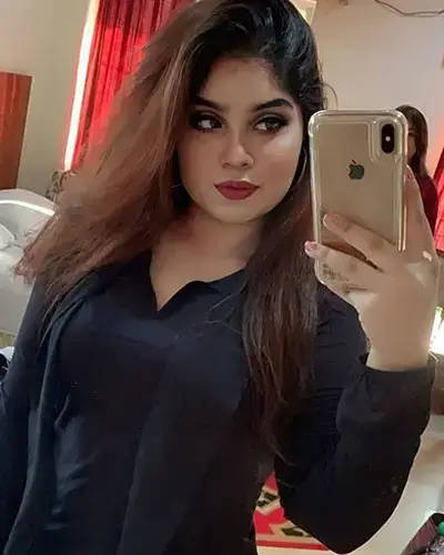Mayurbhanj Call Girl Service