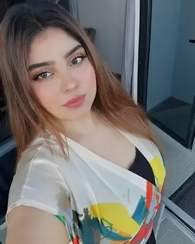 Call Girl Mayurbhanj