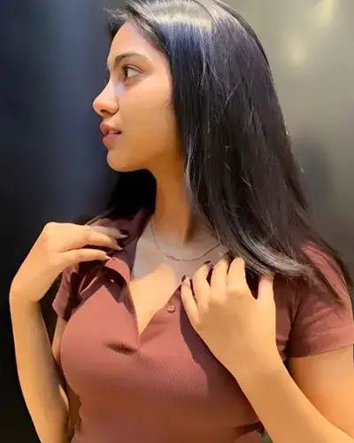 Call Girl Service Mayurbhanj