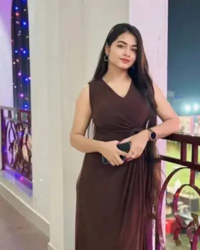 Escorts Service Mayurbhanj