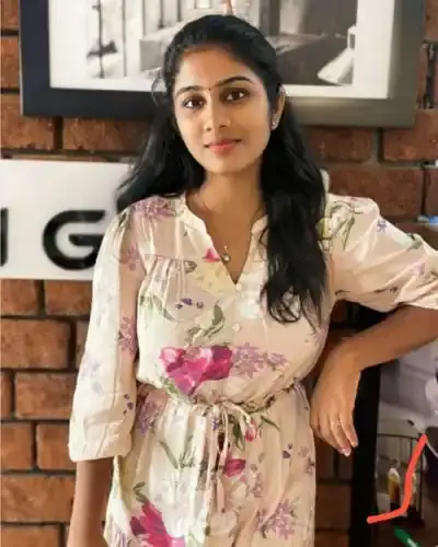 Escorts Mayurbhanj