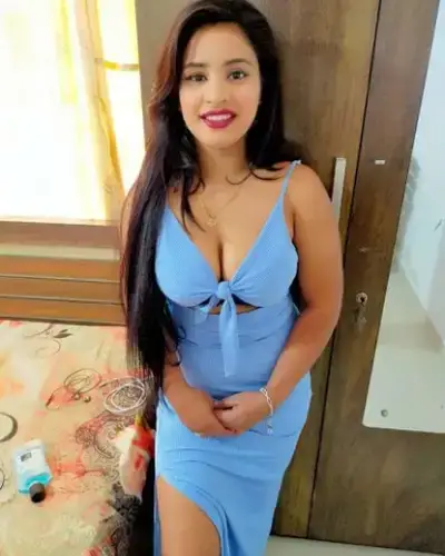 Mayurbhanj Escorts