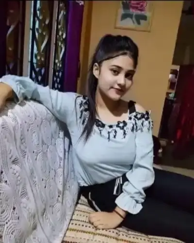 Escorts Service In Mayurbhanj