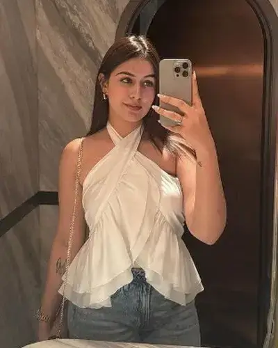 Escorts In Mayurbhanj