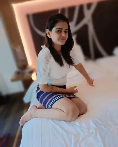 Escort Service In Mayurbhanj
