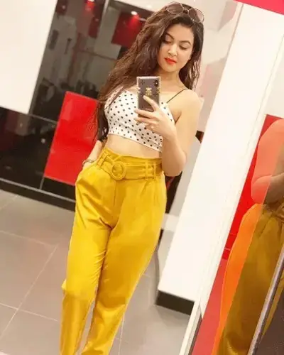 Mayurbhanj Escort