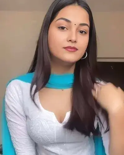 Escort In Mayurbhanj