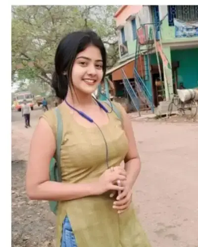 Mayurbhanj Escort Service