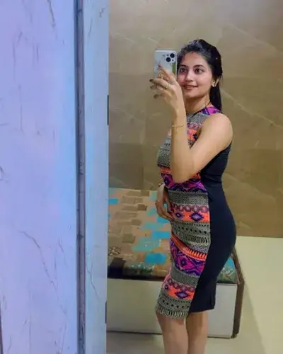 Escort Mayurbhanj