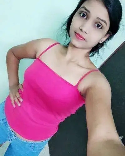 Call Girls Mayurbhanj Cash On Delivery