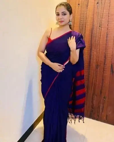 Call Girls Mayurbhanj Cash On Delivery